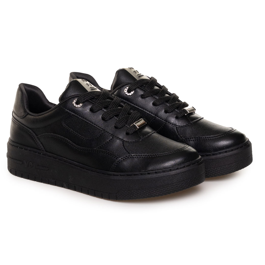 VIA MARTE 239-002-07 PRETO -6-
